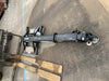 2020 STAR INDUSTRIES M1360B - Star JIB Boom