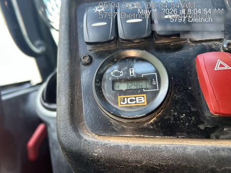 2024 JCB 510-56