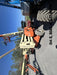 2019 JLG 450AJ