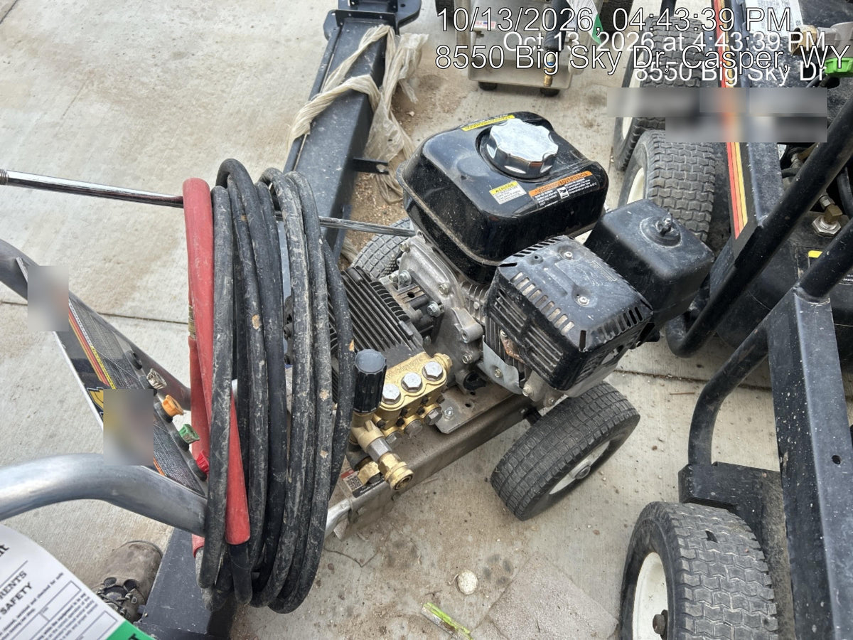 2021 MI-T-M CORPORATION CA-2703-1MMH