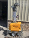 2024 ATLAS COPCO HILIGHT E3 Plus