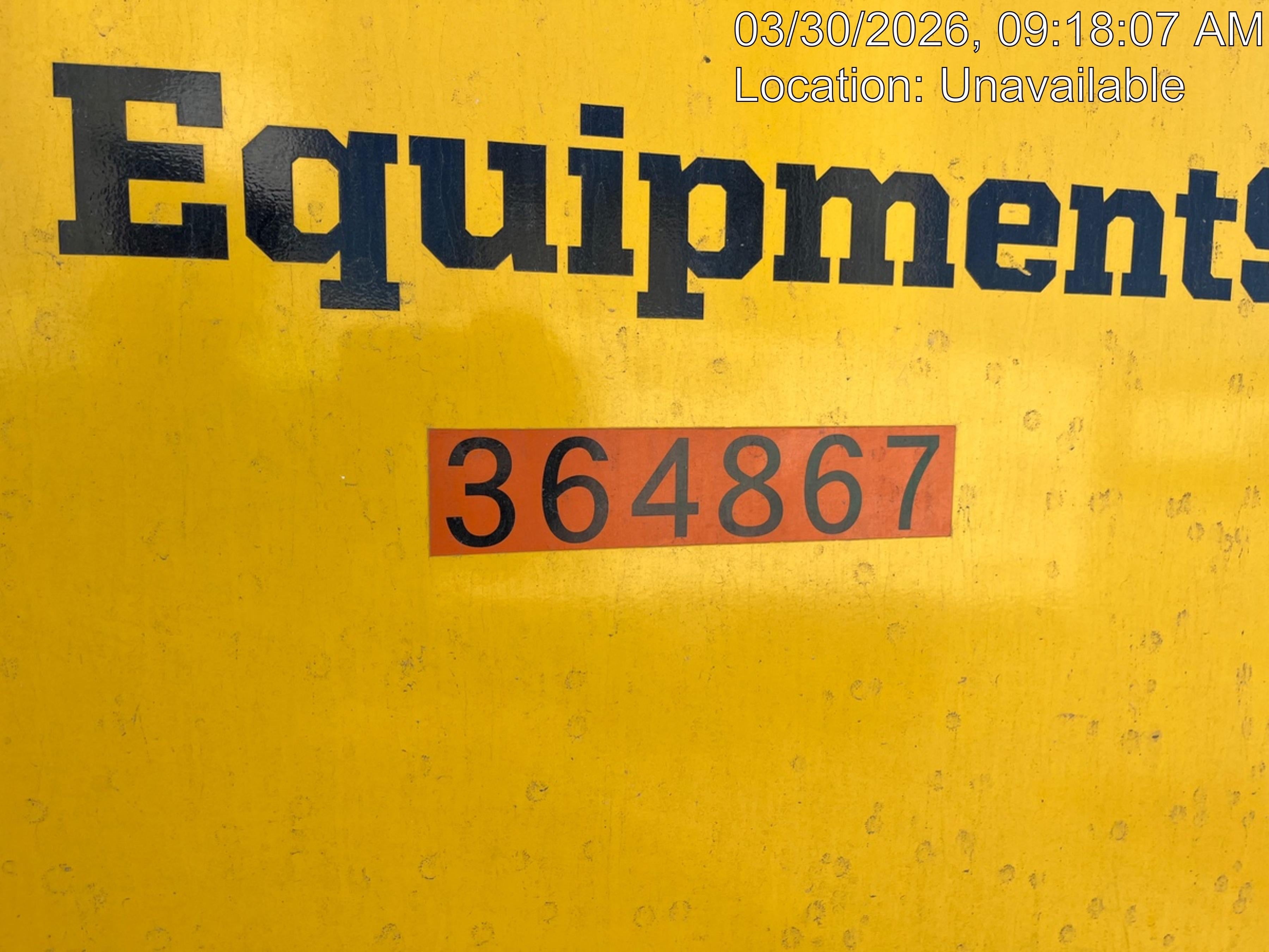 2023 ATLAS COPCO XAS 850