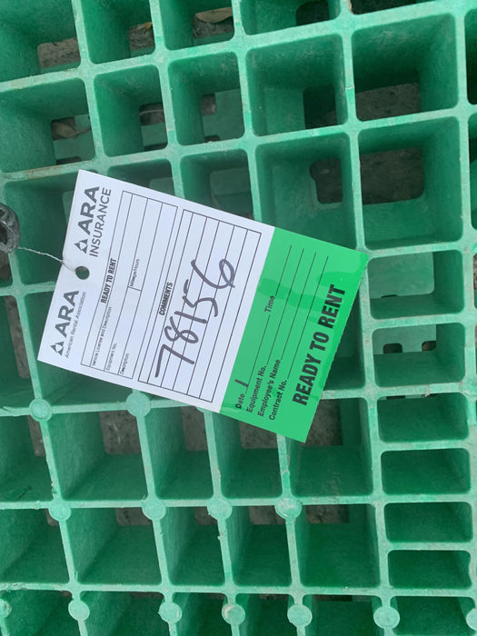 2020 MICHIGAN PNEUMATIC 750SS