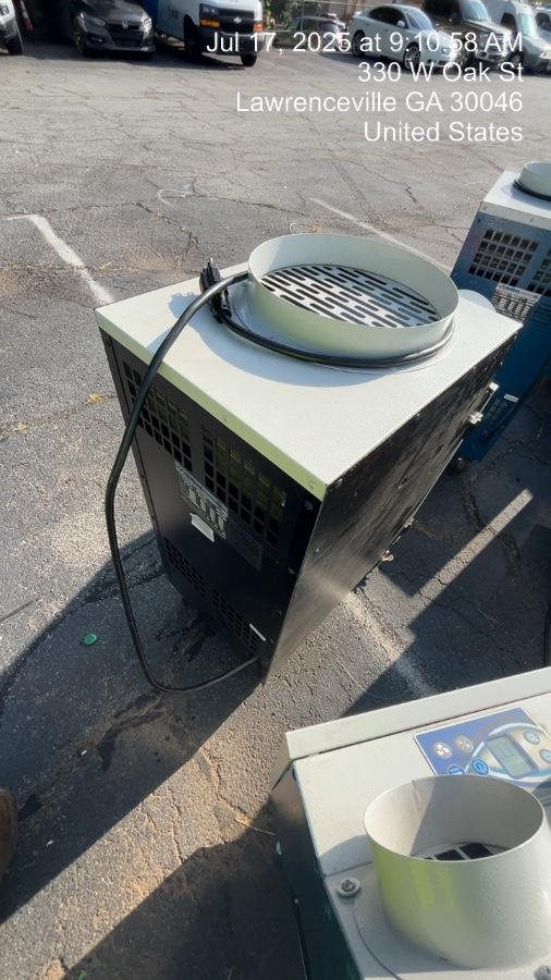 2024 KWIKOOL KPAC1811-2