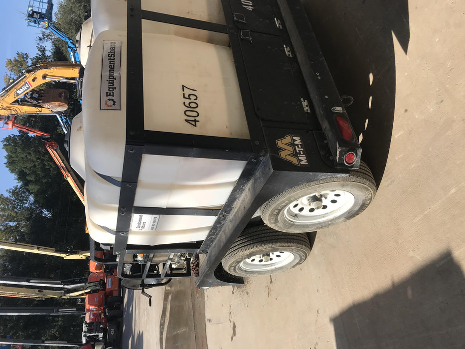 2019 MI-T-M CORPORATION HS-3006-0MDK-UR