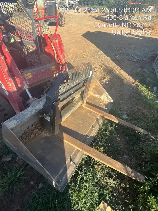 2023 SOLESBEE SPF-48