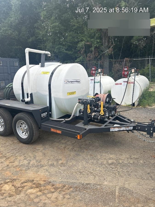 2024 SIMPSON SWT-52517