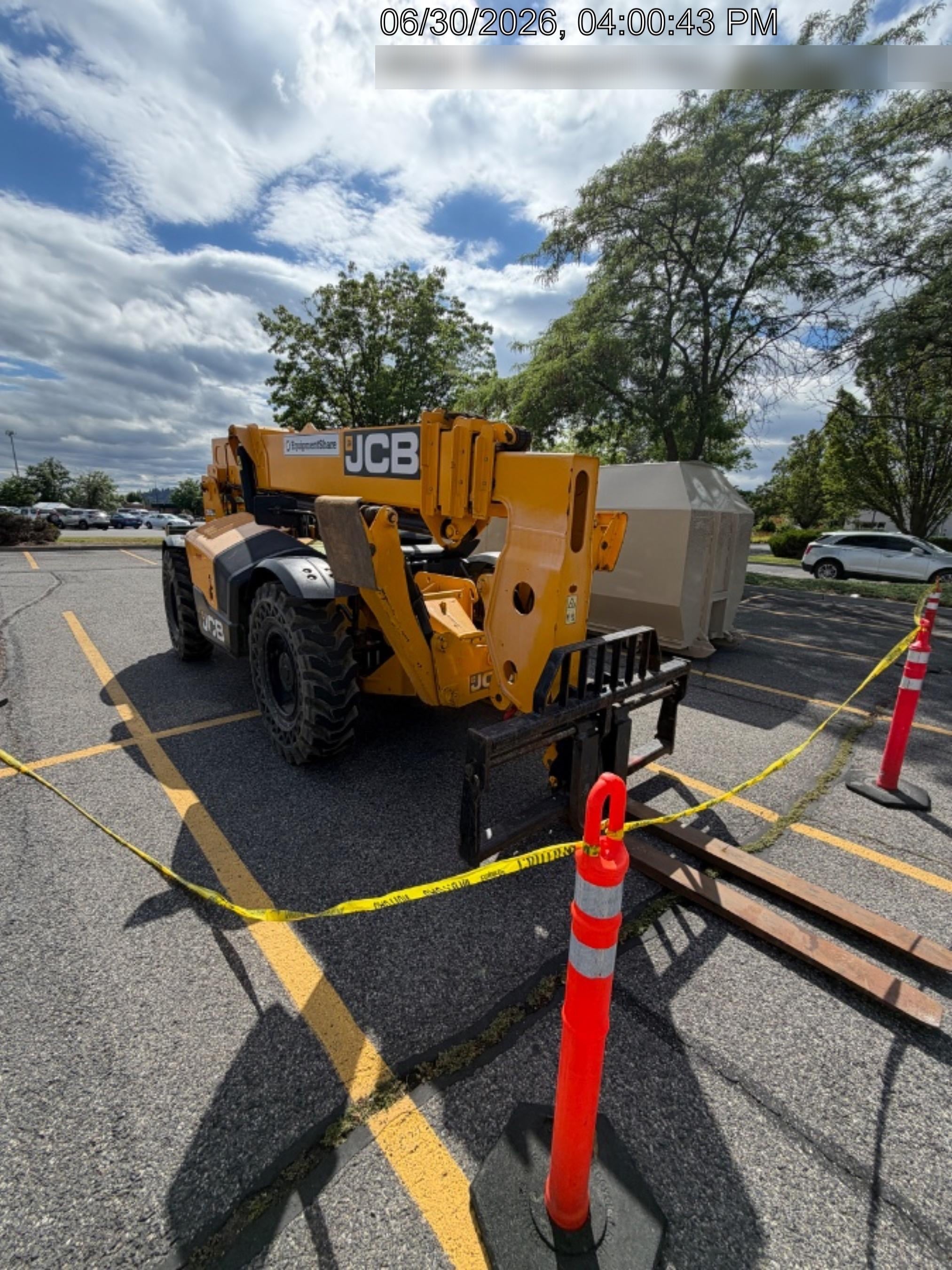 2020 JCB 510-56