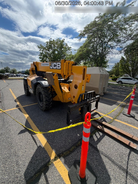 2020 JCB 510-56