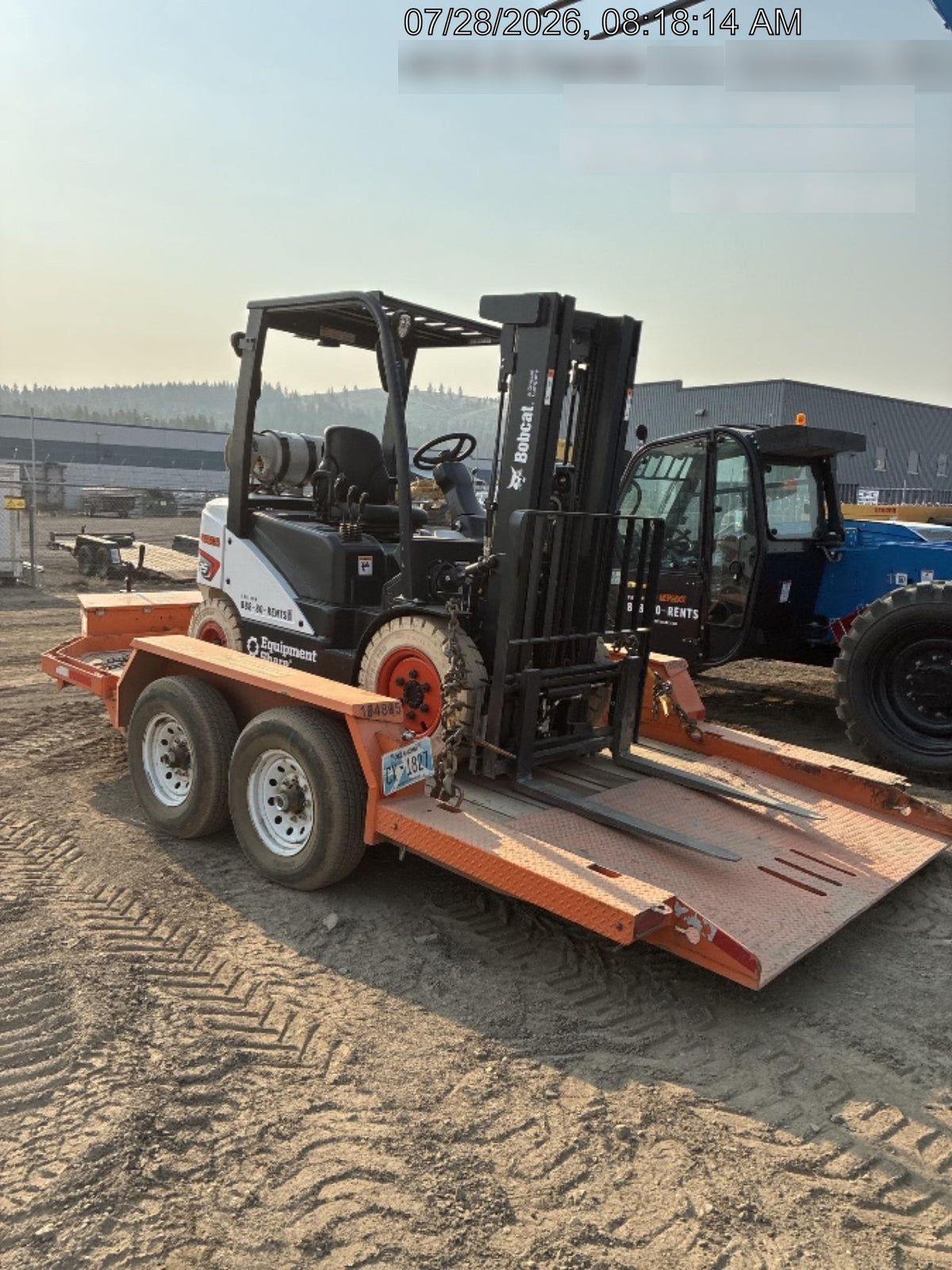 2021 KEMCO U14