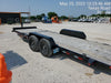 2023 BIG TEX TRAILER LT14K83x20