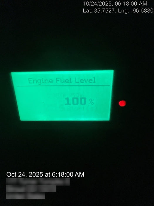 2022 WACKER NEUSON G25