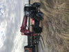 2020 MANITOU MTA8044