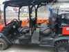 2021 KUBOTA RTV-X1140W-H (Canopy)
