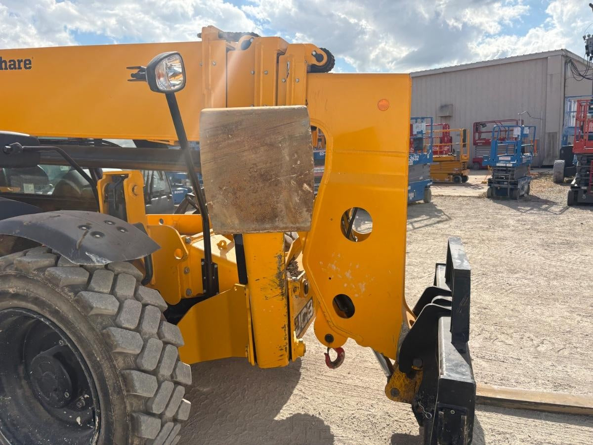 2024 JCB 512-56