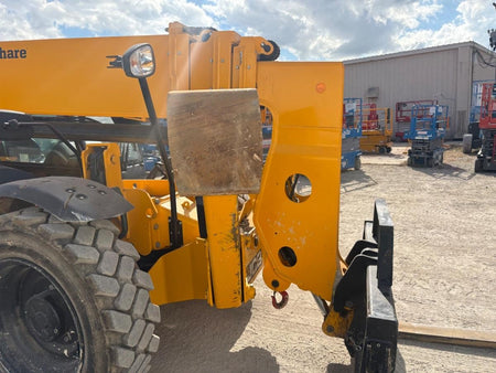 2024 JCB 512-56