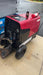 2020 Lincoln Electric Ranger 305 LPG Engine Driven Welder (Kohler®) One-Pak