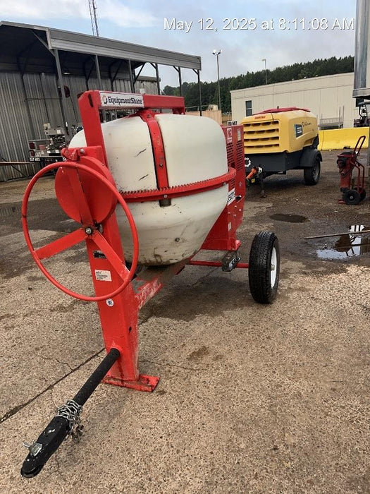 2023 MULTIQUIP MC12PH