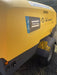 2022 ATLAS COPCO XAS188 CWK