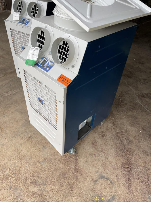 2022 KWIKOOL KPAC2421-2