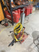 2019 HILTI DD 150-U