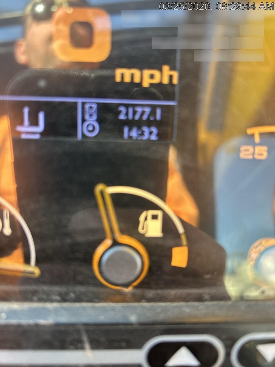 2023 JCB 512-56