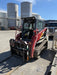 2022 TAKEUCHI TL8R2-CR