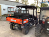 2020 KUBOTA RTV-X1140WL-H (Canopy)