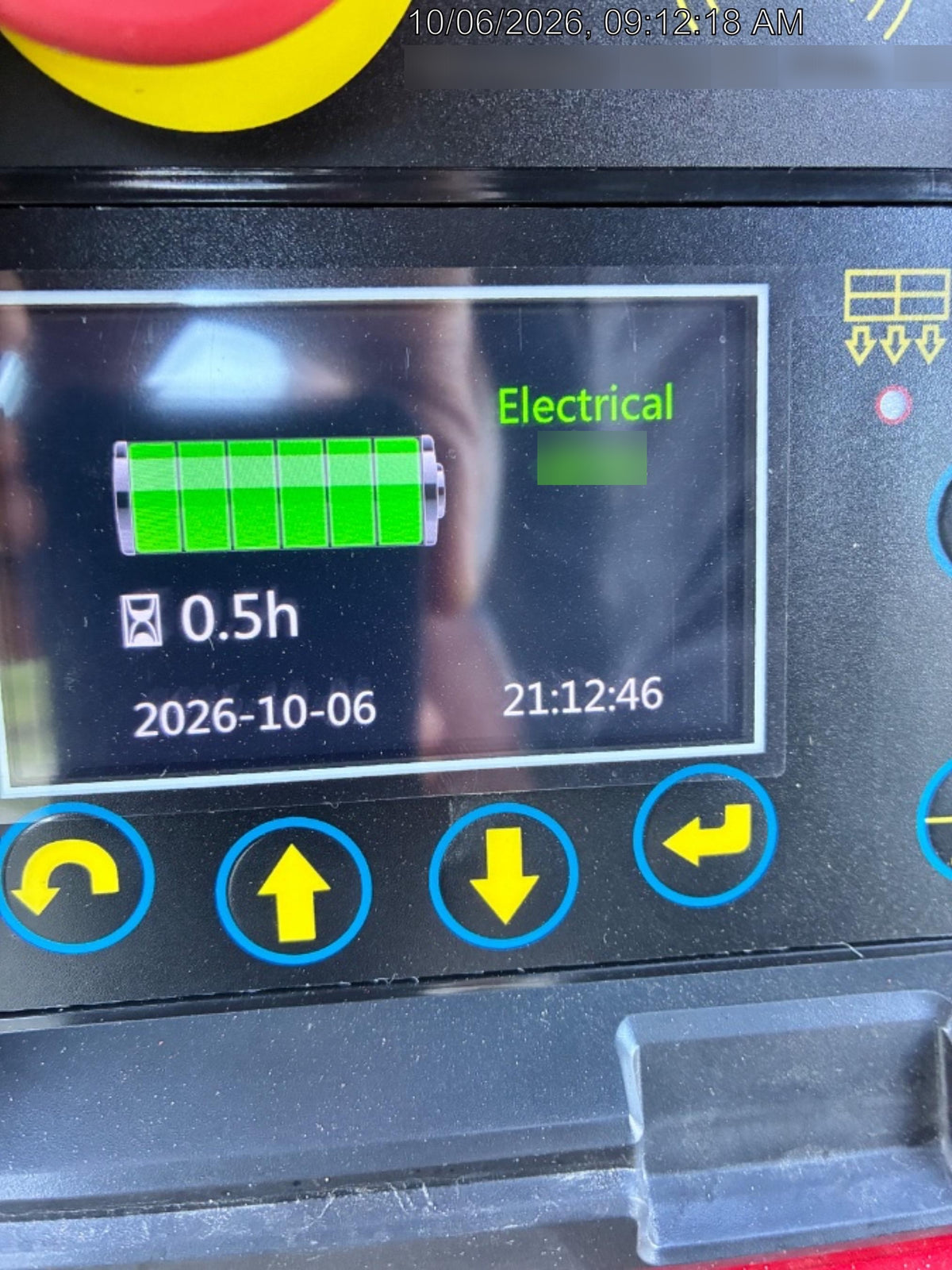 2026 MEC 4046+
