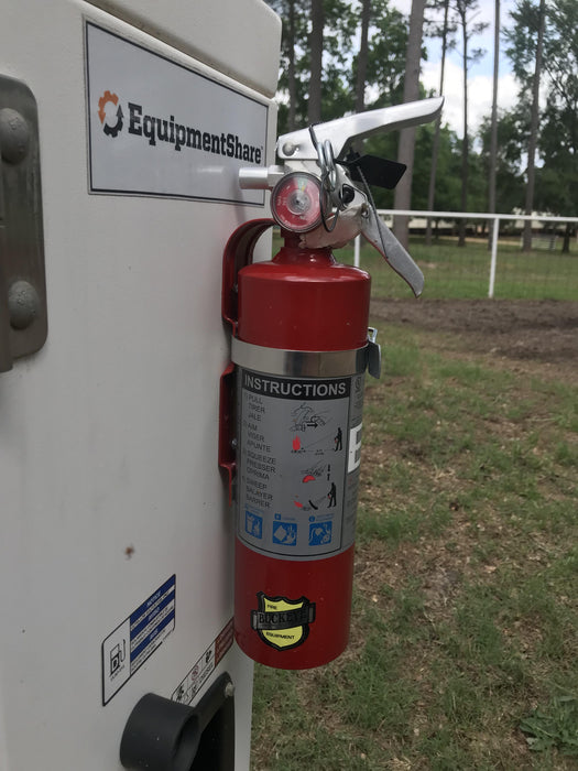 2022 WACKER NEUSON G25