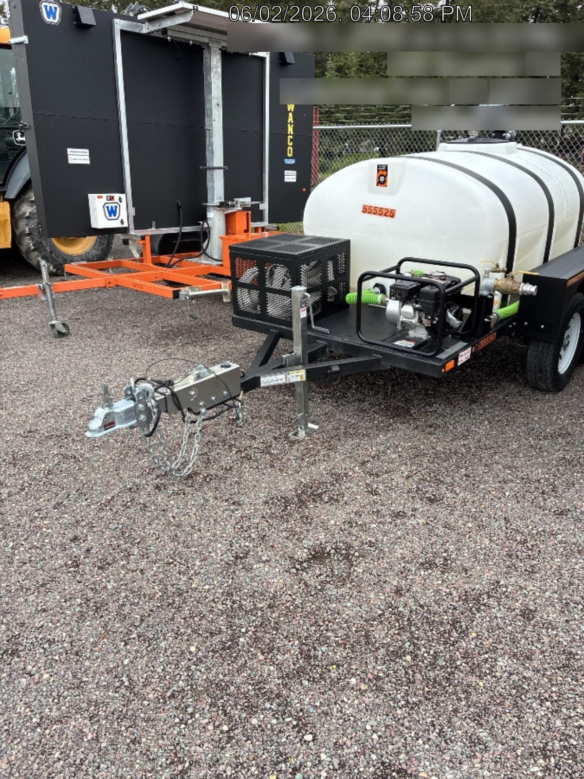 2025 MI-T-M MWT-0510-2MHD