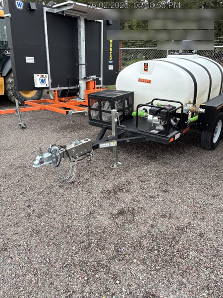 2025 MI-T-M MWT-0510-2MHD