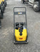 2025 WACKER NEUSON WP1550AW
