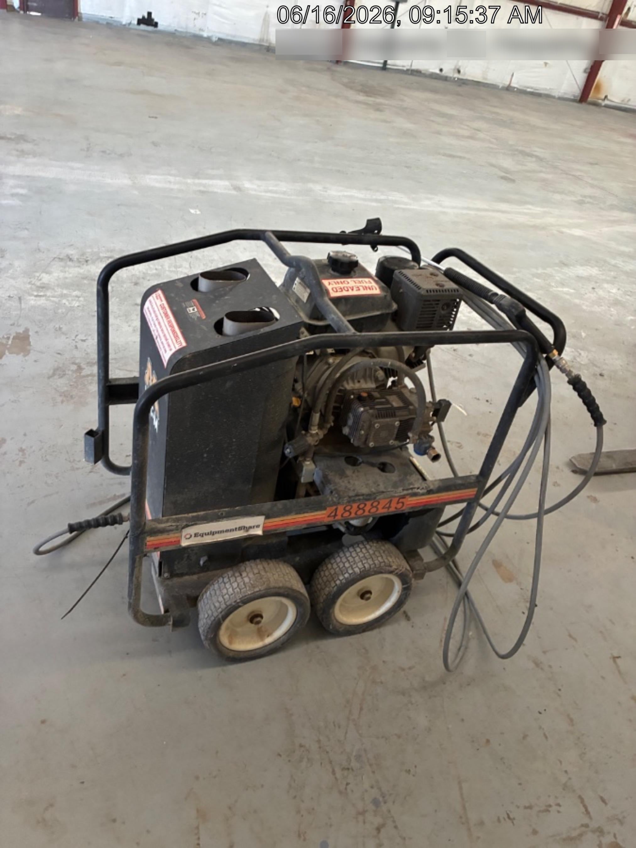 2025 MI-T-M HSP-3504-3MGK