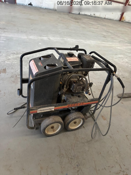 2025 MI-T-M HSP-3504-3MGK