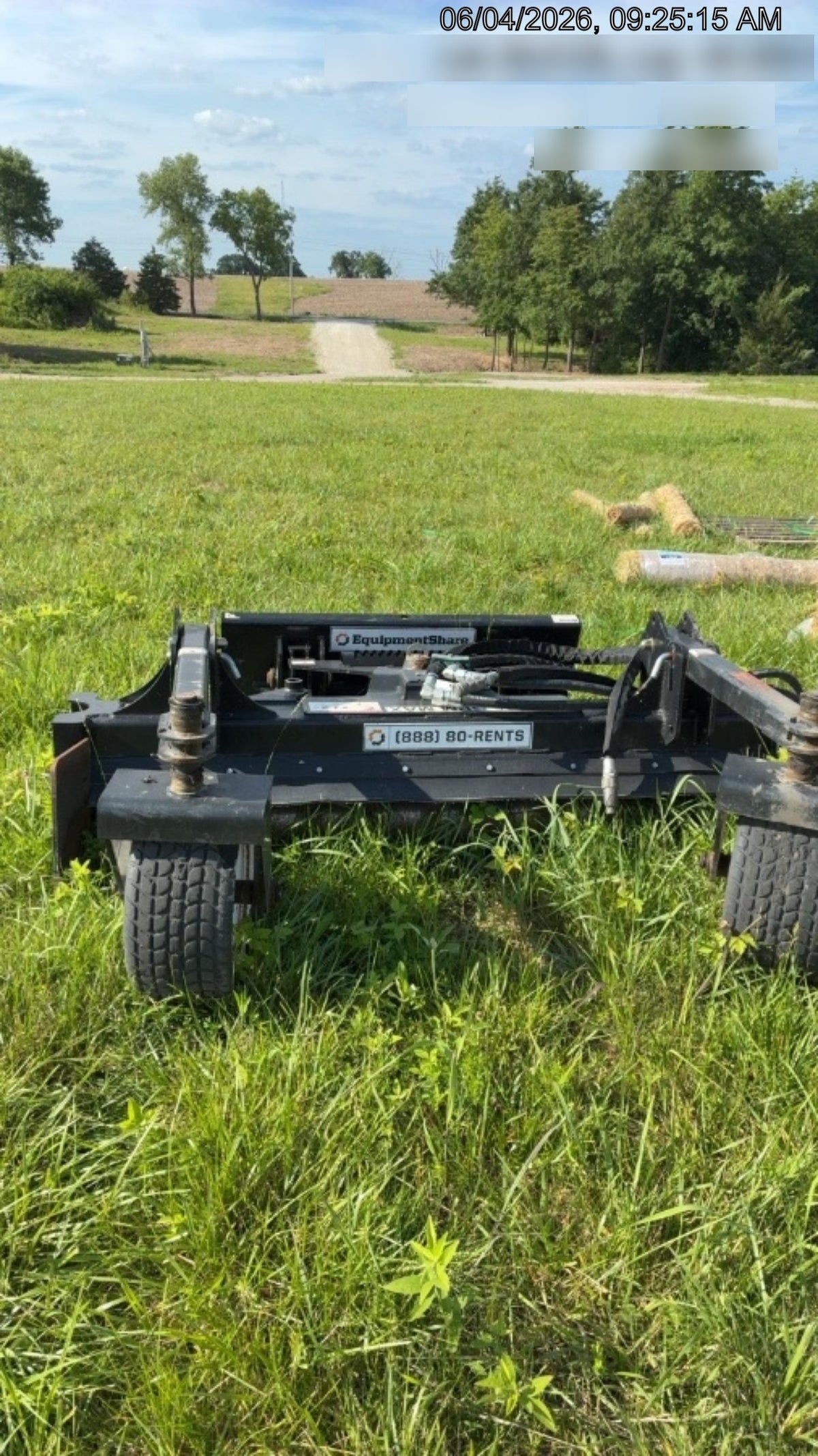 2023 VIRNIG PWR90