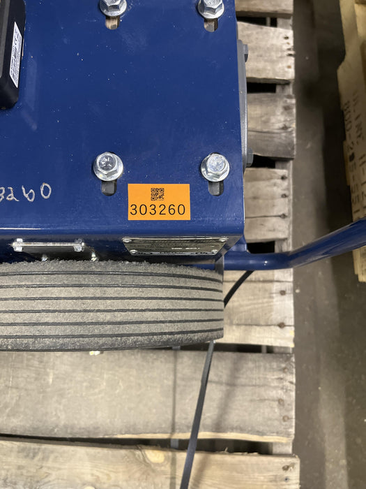 2023 CURRENT TOOLS 77