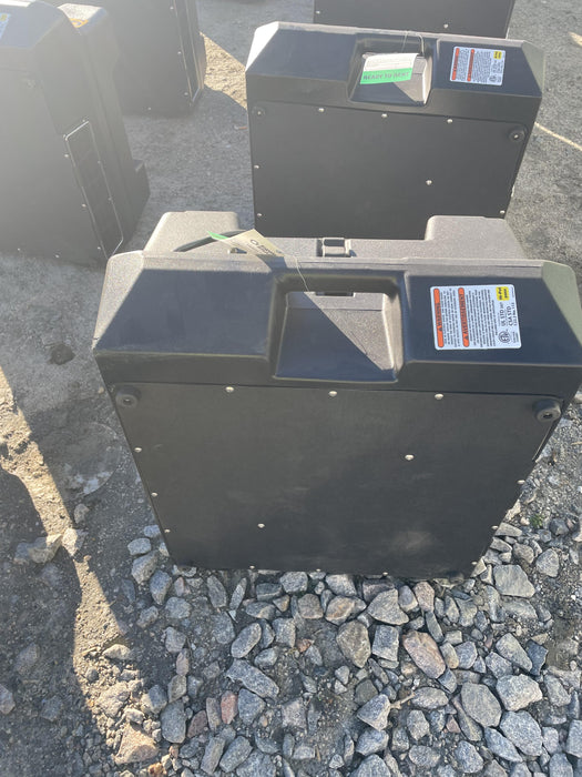 2022 PHOENIX Guardian R Hepa