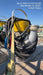 2022 ATLAS COPCO D80 H