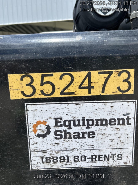 2024 JCB 506-36
