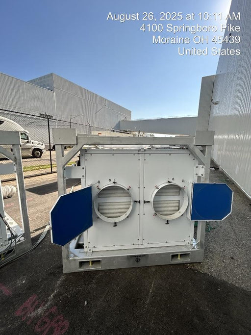 2024 SMARTECH SMTAH1D051Q