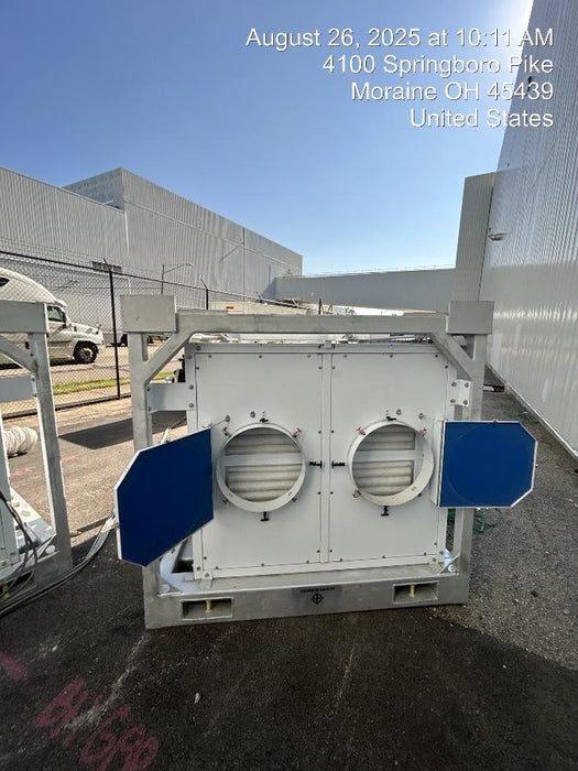 2024 SMARTECH SMTAH1D051Q