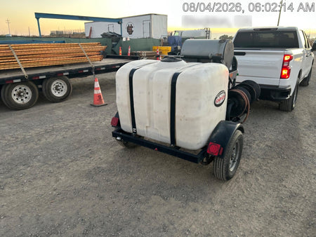 2022 SIMPSON 95006