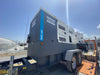 2021 ATLAS COPCO QAS 125