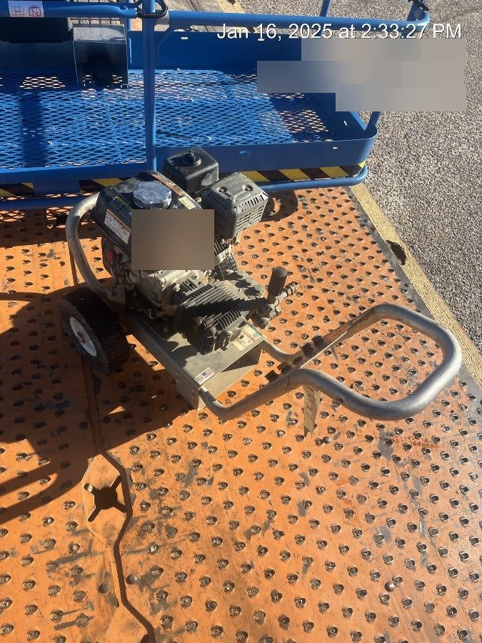 2020 MI-T-M CORPORATION CA-2703-1MMH