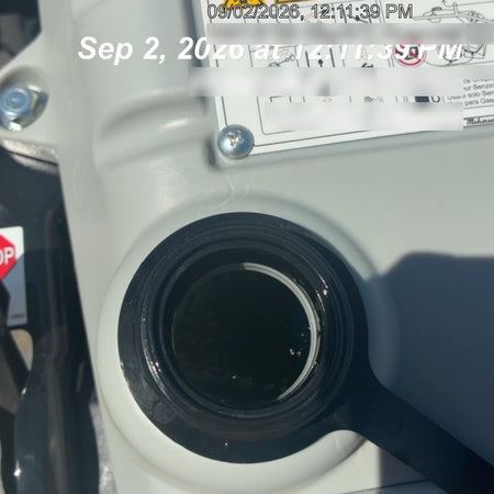 2026 MULTIQUIP MTX60HD