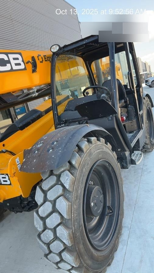 2024 JCB 506-36