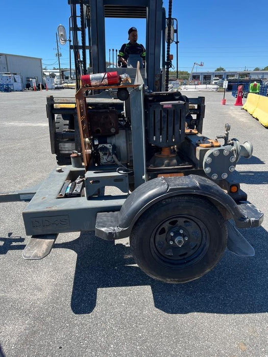 2020 MYERS-SETH A-DD4S/HA/T