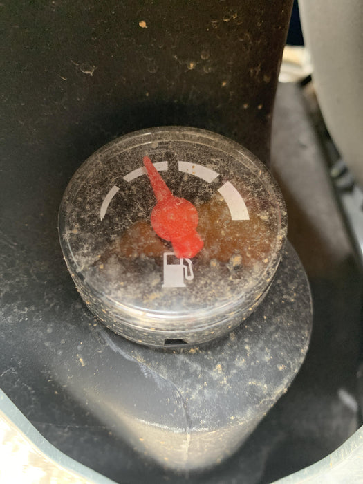 2021 WACKER NEUSON RD12A