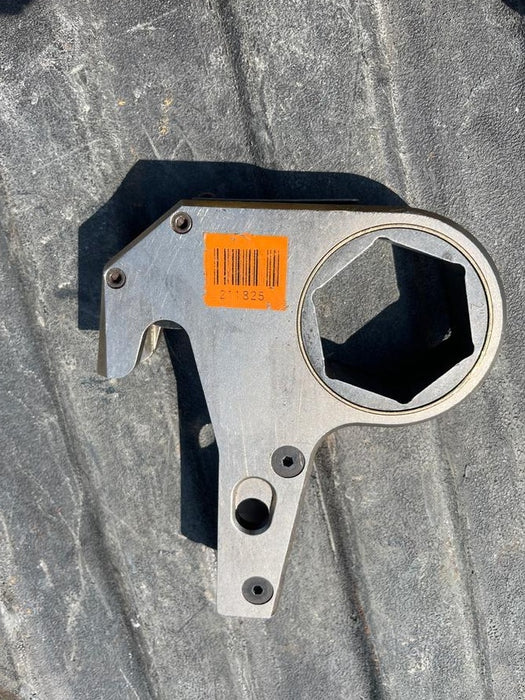 2022 TORCUP TX-2RL200